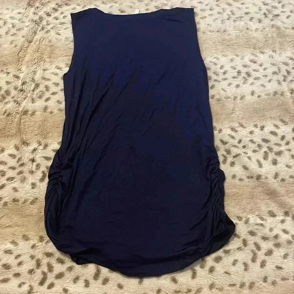 Women’s Anydoll Tank Top - Picture 2 of 3